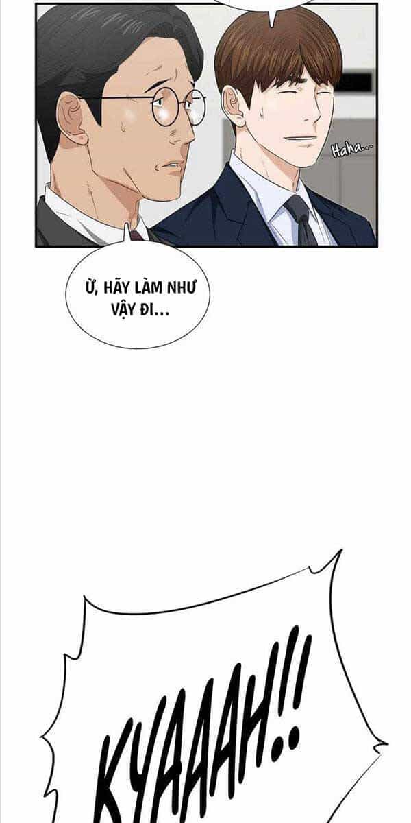 Đây Là Luật - Chương 102 - ảnh 64