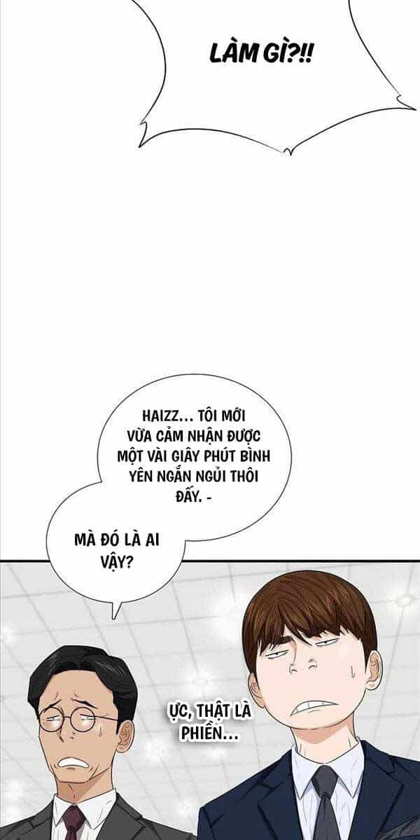 Đây Là Luật - Chương 102 - ảnh 68