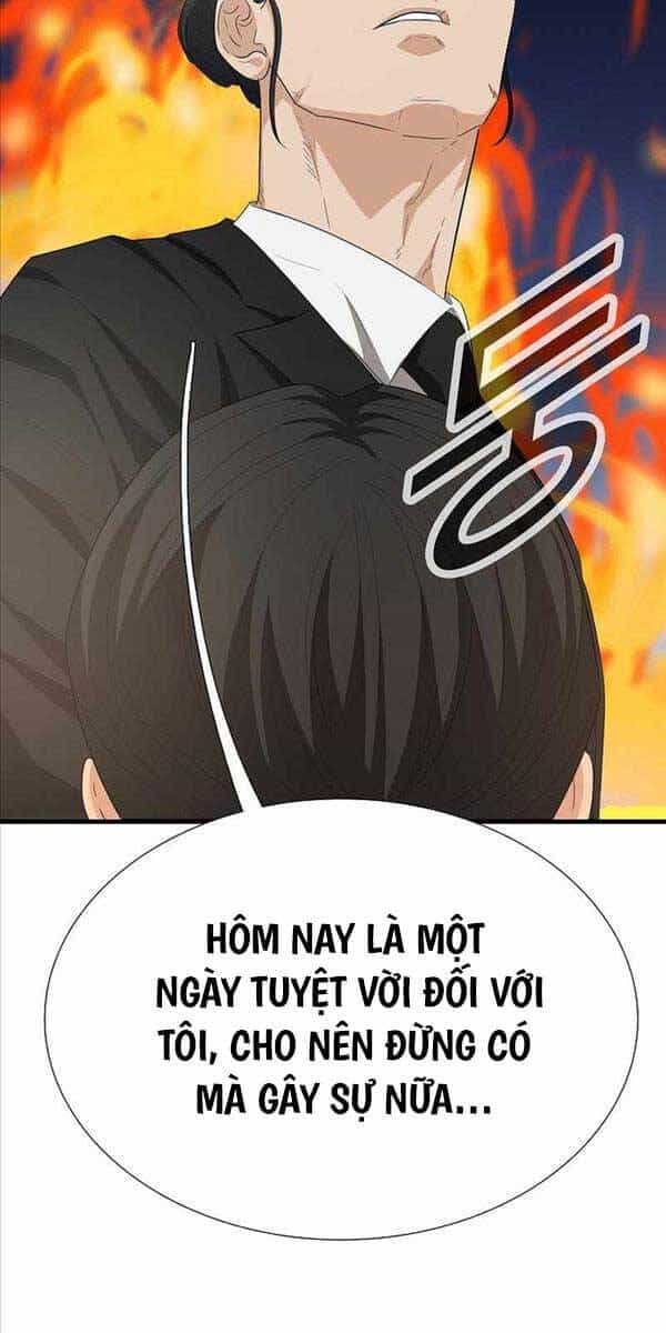 Đây Là Luật - Chương 102 - ảnh 75