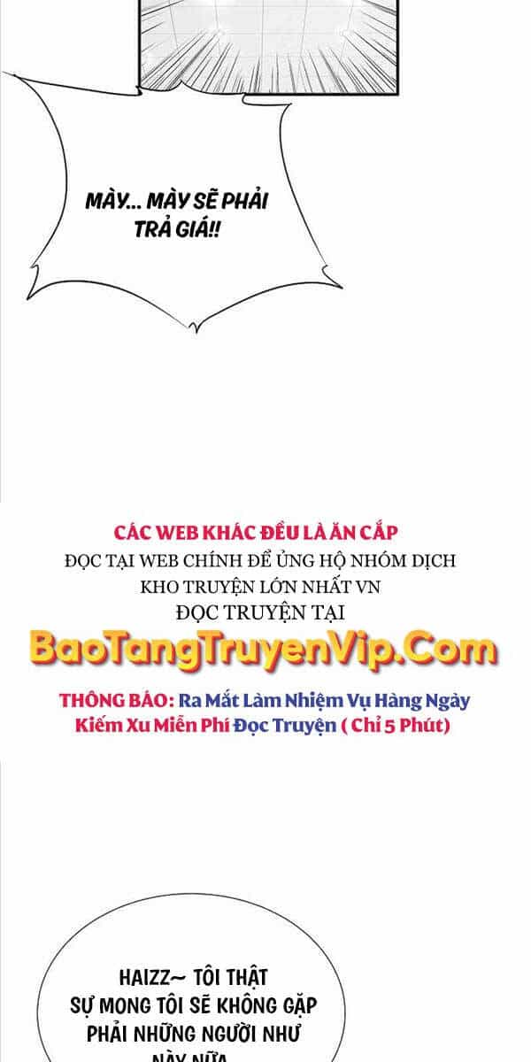 Đây Là Luật - Chương 102 - ảnh 78