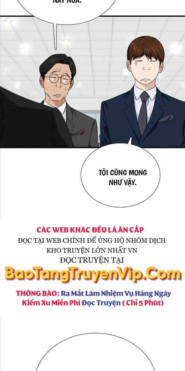 Đây Là Luật - Chương 102 - ảnh 79