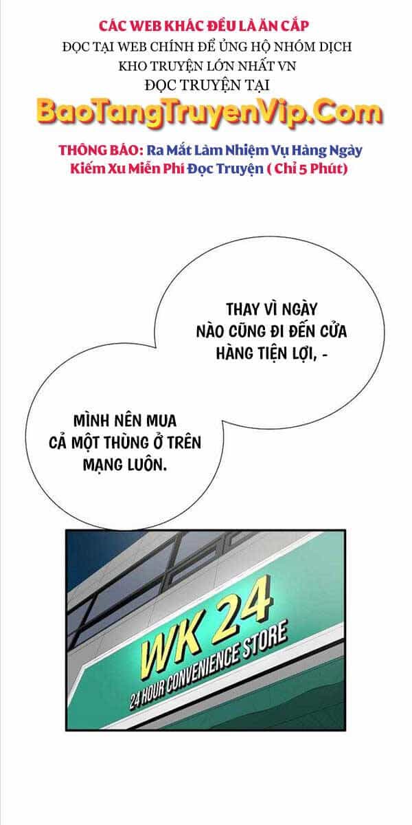 Đây Là Luật - Chương 103 - ảnh 12