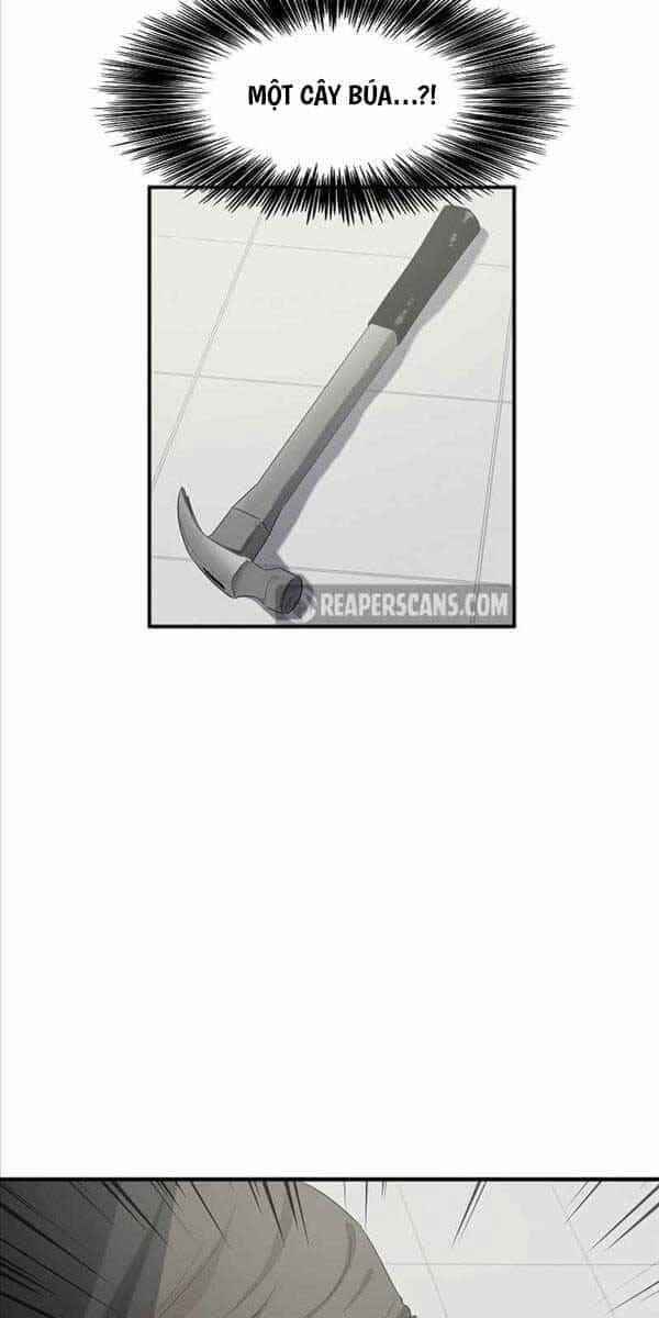 Đây Là Luật - Chương 103 - ảnh 18