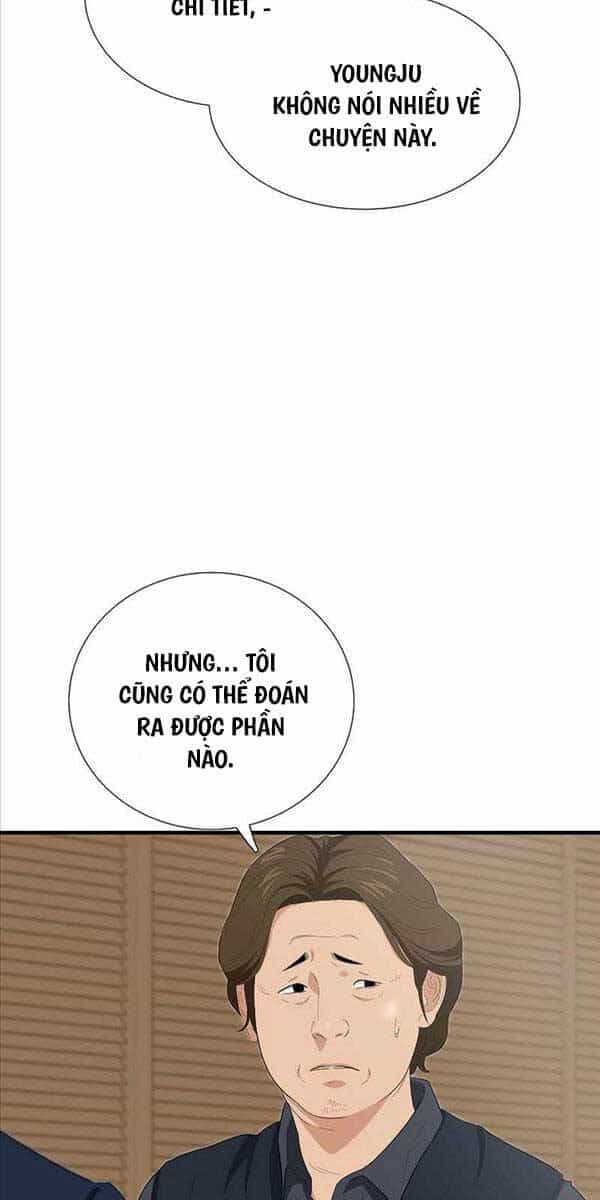Đây Là Luật - Chương 103 - ảnh 42