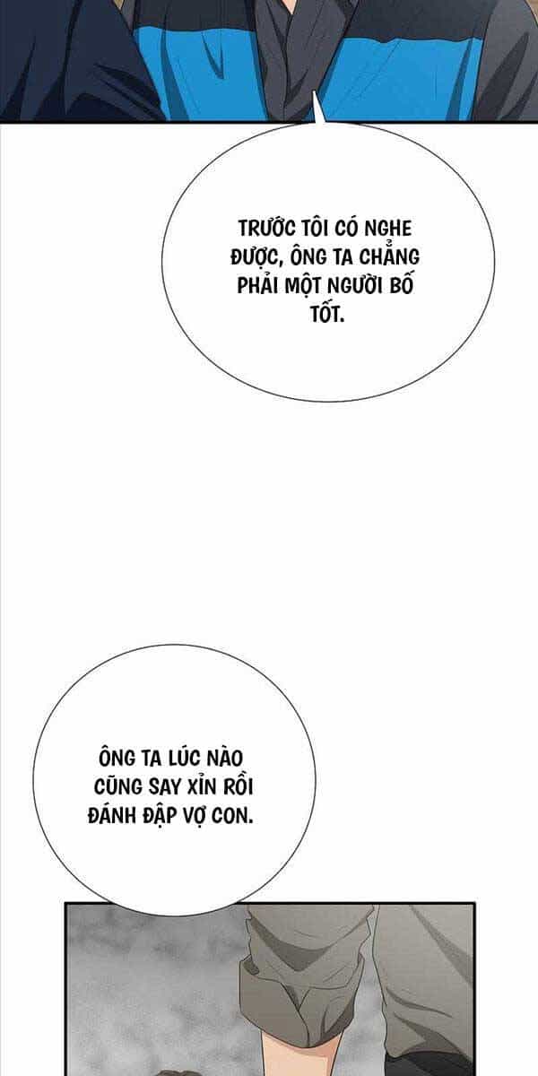 Đây Là Luật - Chương 103 - ảnh 43
