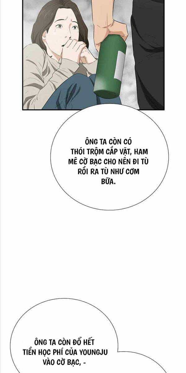 Đây Là Luật - Chương 103 - ảnh 44