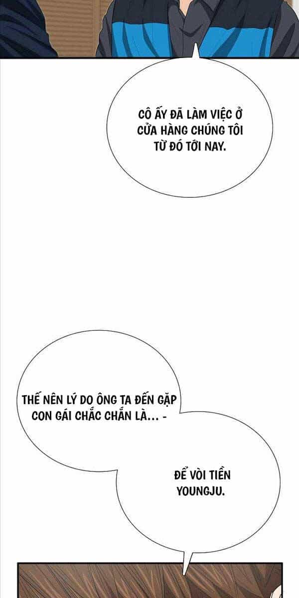 Đây Là Luật - Chương 103 - ảnh 47