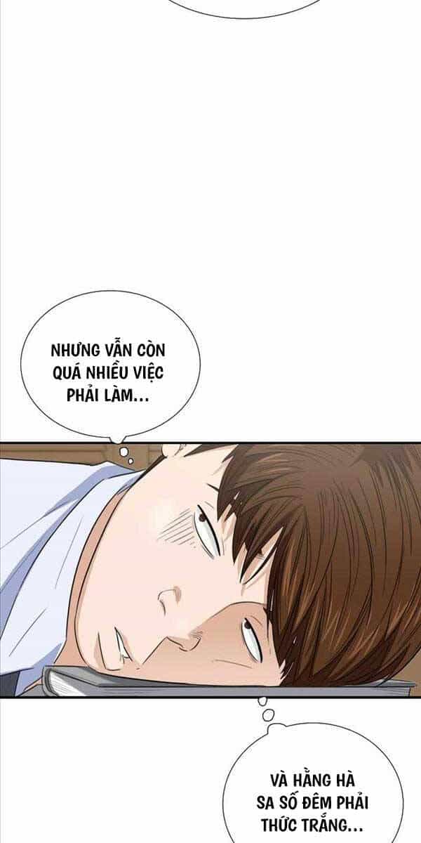 Đây Là Luật - Chương 103 - ảnh 5