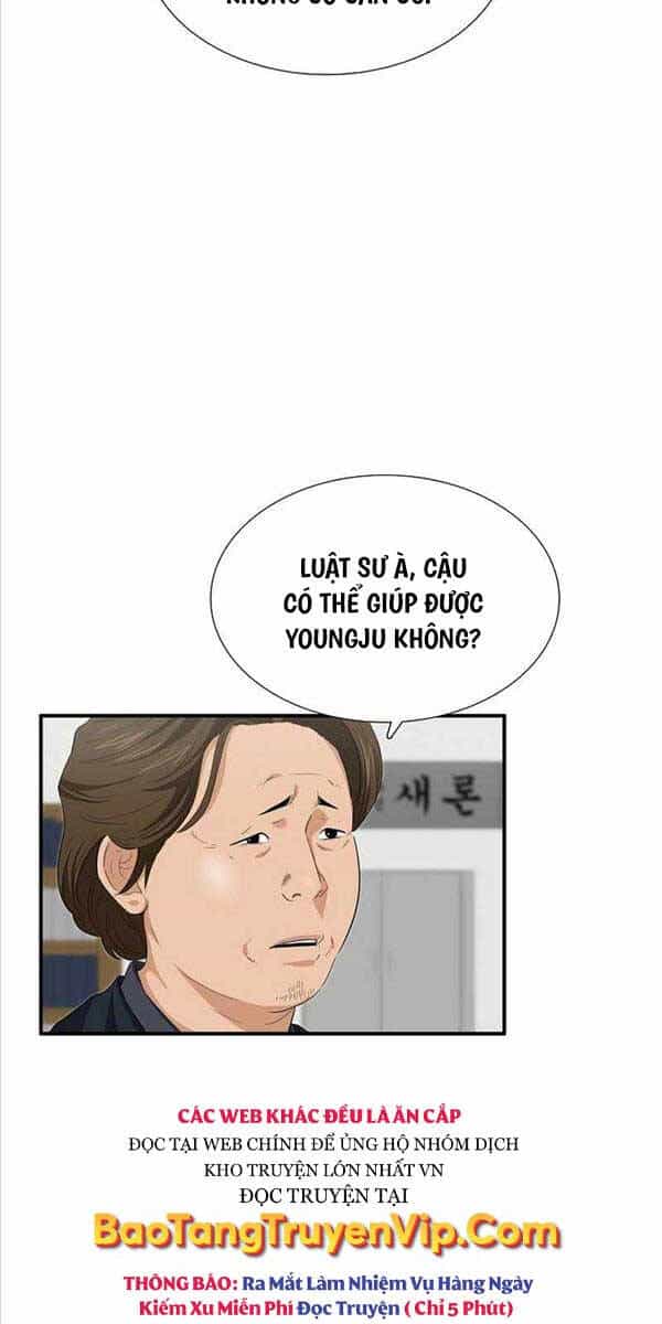 Đây Là Luật - Chương 103 - ảnh 54