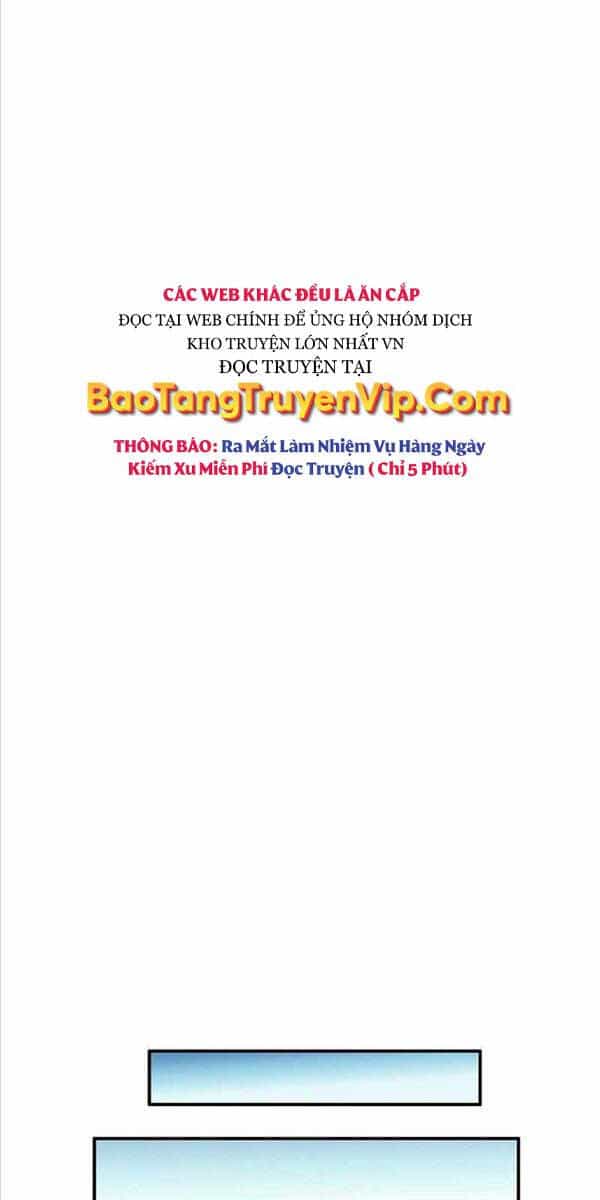 Đây Là Luật - Chương 103 - ảnh 57