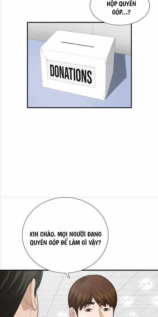 Đây Là Luật - Chương 103 - ảnh 59