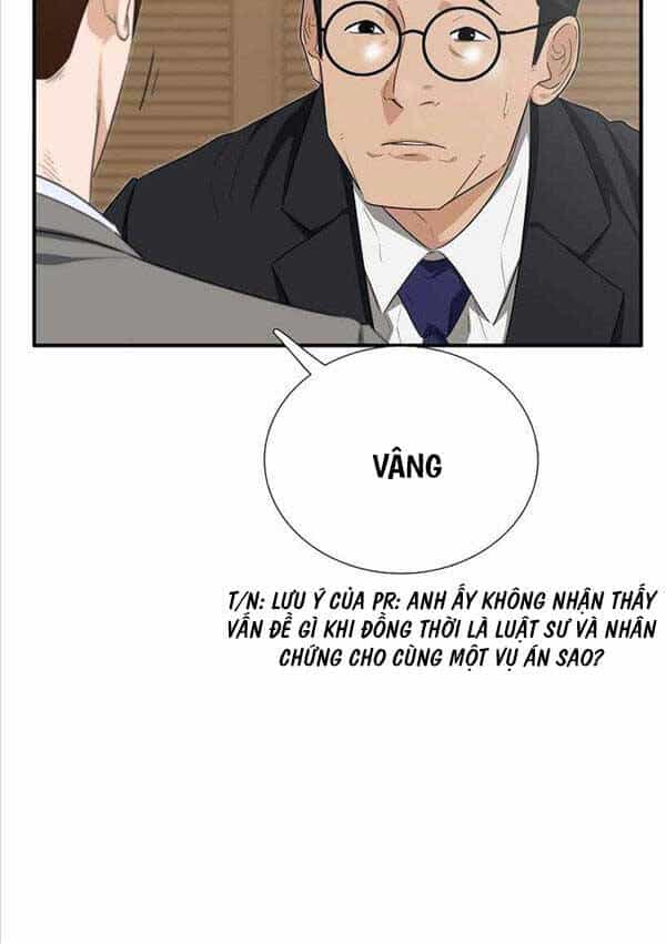 Đây Là Luật - Chương 103 - ảnh 66