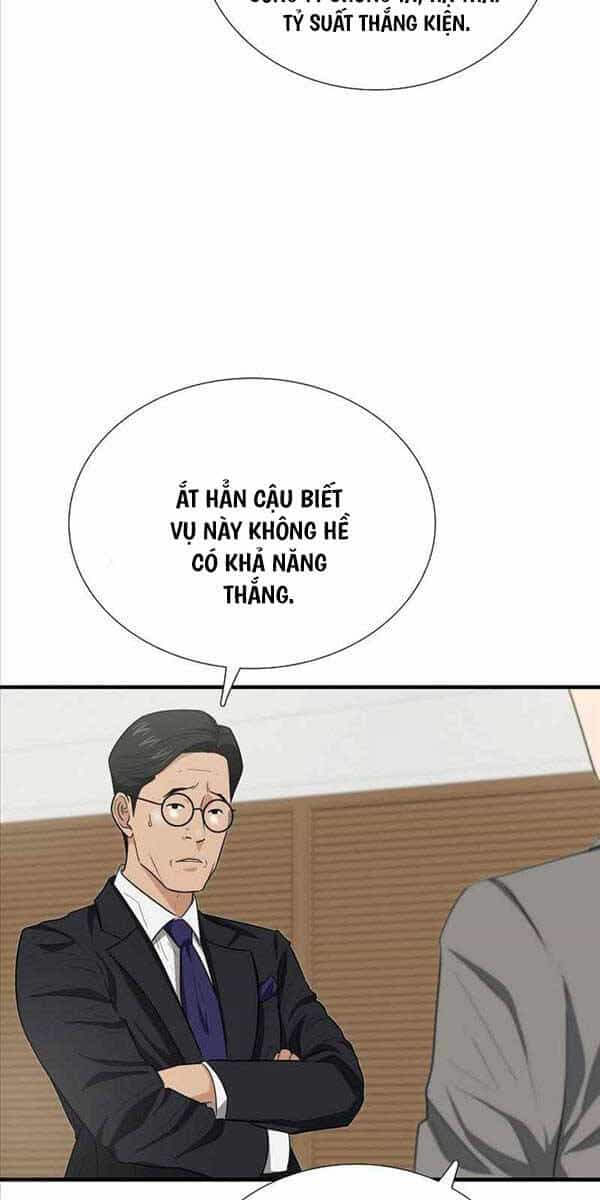 Đây Là Luật - Chương 103 - ảnh 68