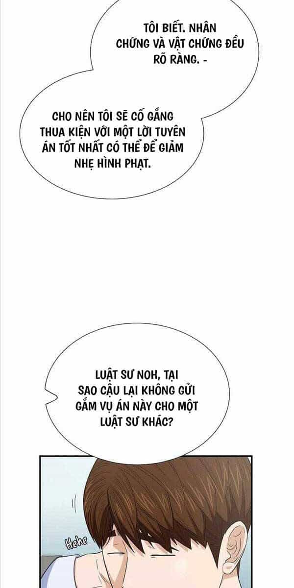 Đây Là Luật - Chương 103 - ảnh 69