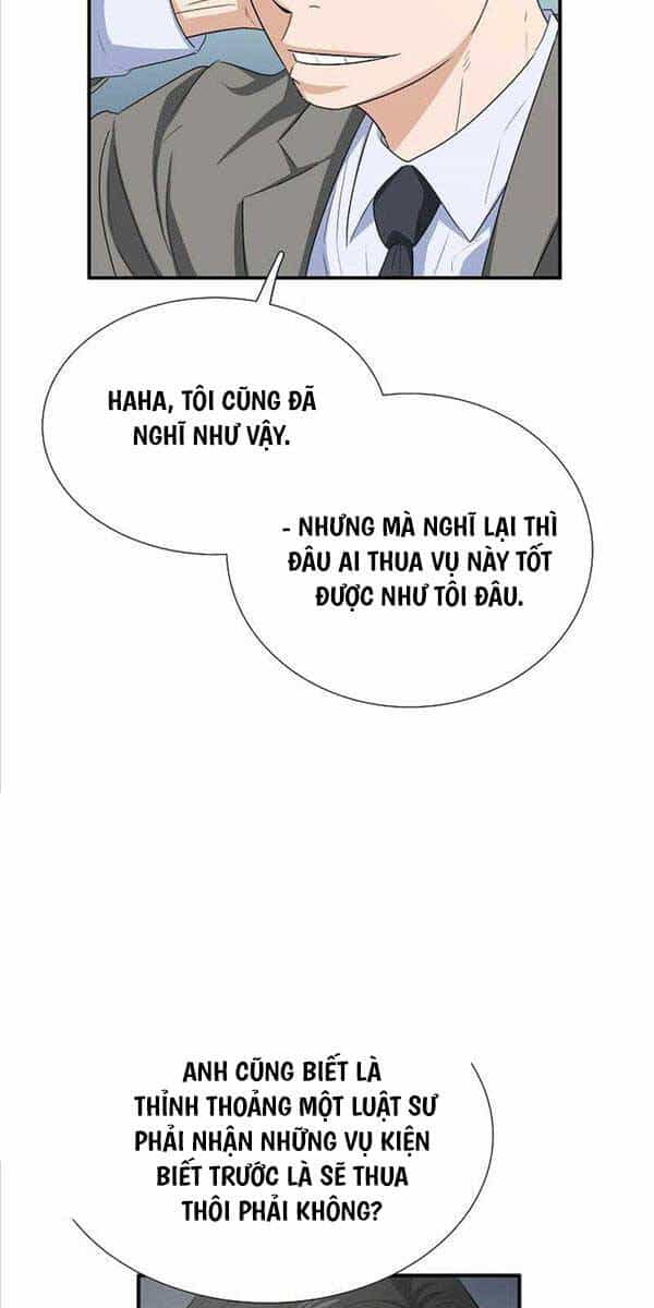 Đây Là Luật - Chương 103 - ảnh 70