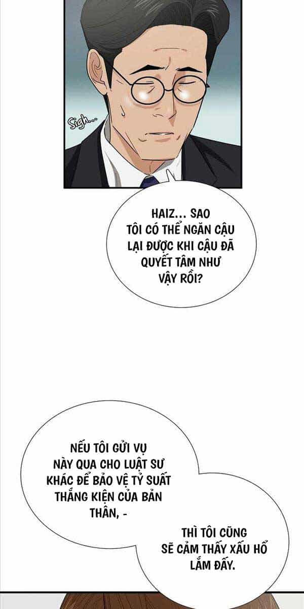 Đây Là Luật - Chương 103 - ảnh 71