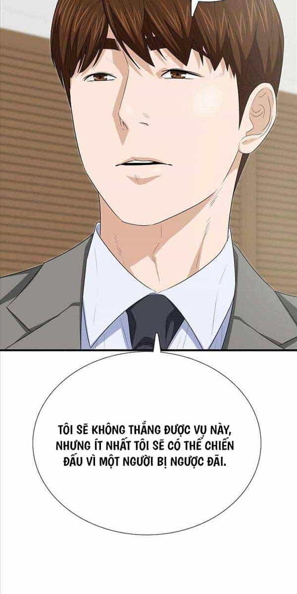 Đây Là Luật - Chương 103 - ảnh 72