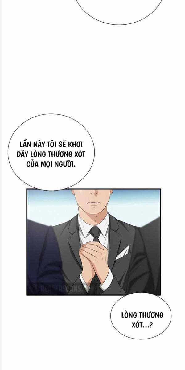 Đây Là Luật - Chương 103 - ảnh 76