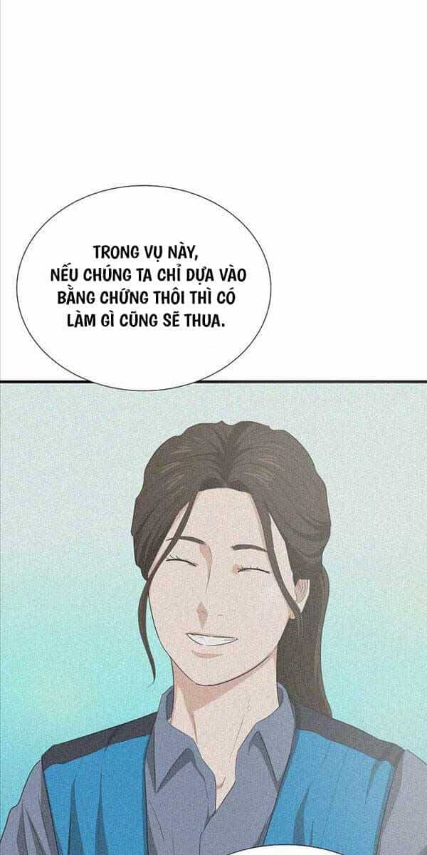 Đây Là Luật - Chương 103 - ảnh 78