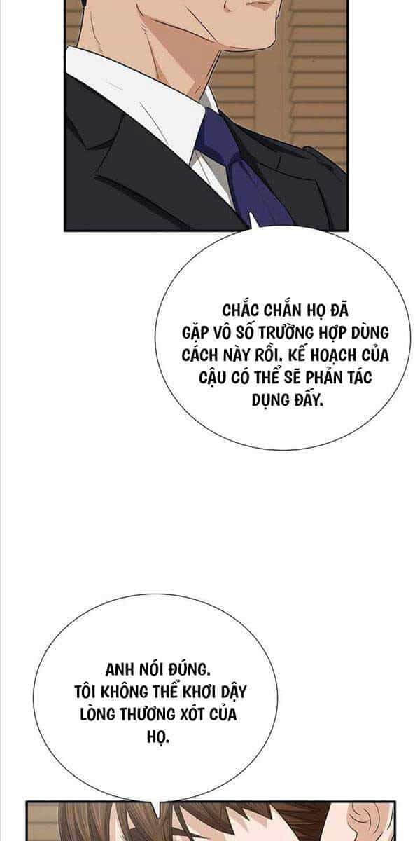 Đây Là Luật - Chương 103 - ảnh 80