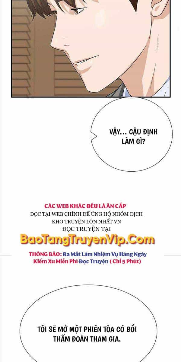 Đây Là Luật - Chương 103 - ảnh 81