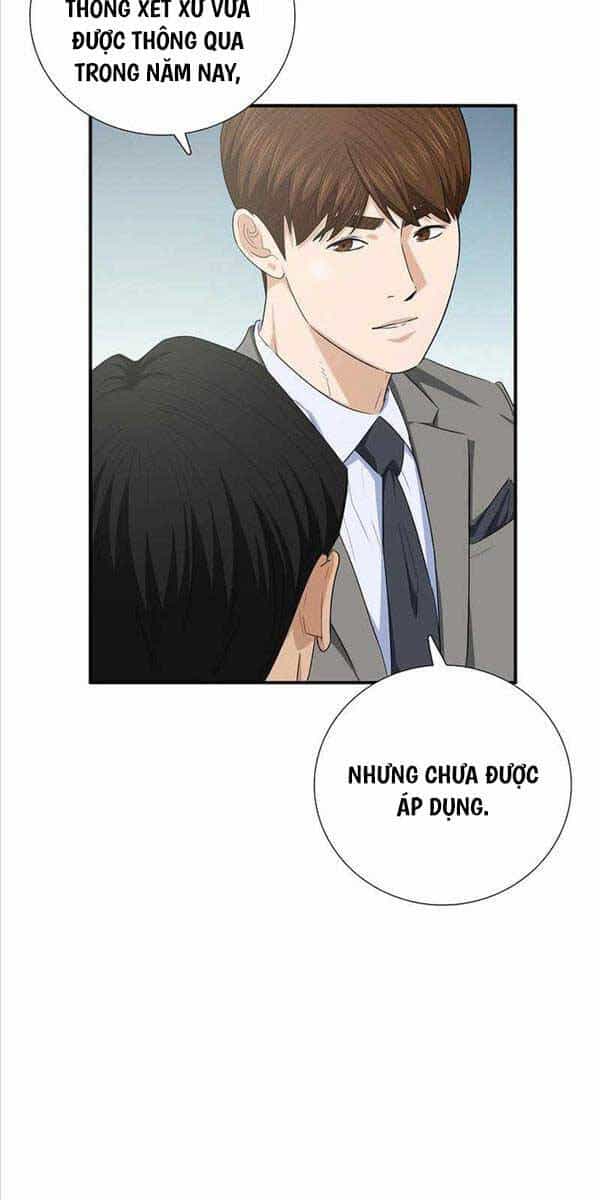 Đây Là Luật - Chương 103 - ảnh 83