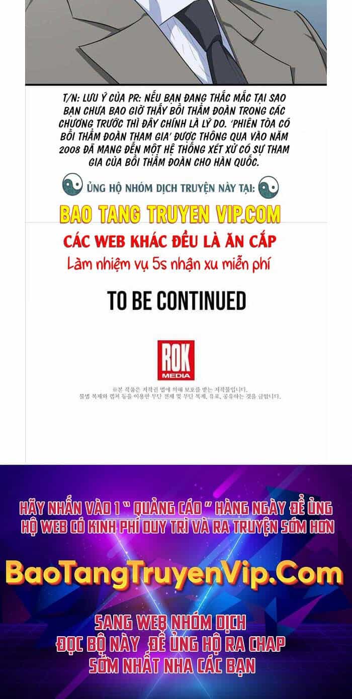 Đây Là Luật - Chương 103 - ảnh 85