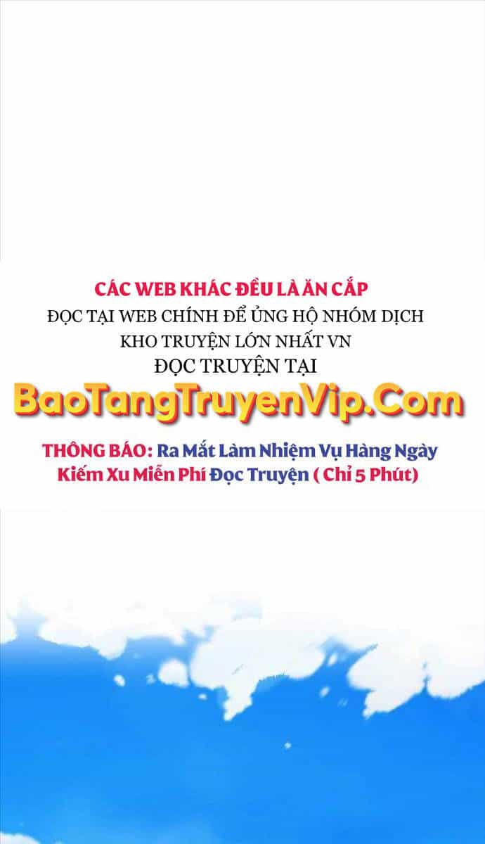Đây Là Luật - Chương 104 - ảnh 1