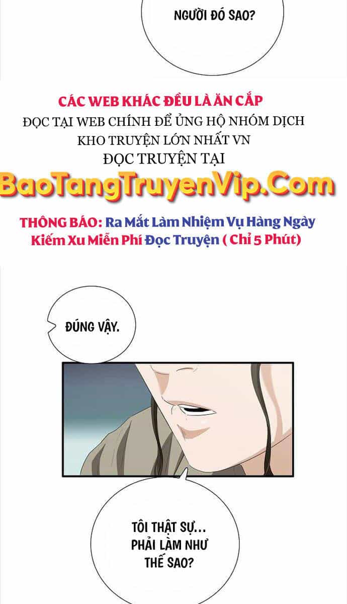 Đây Là Luật - Chương 104 - ảnh 14