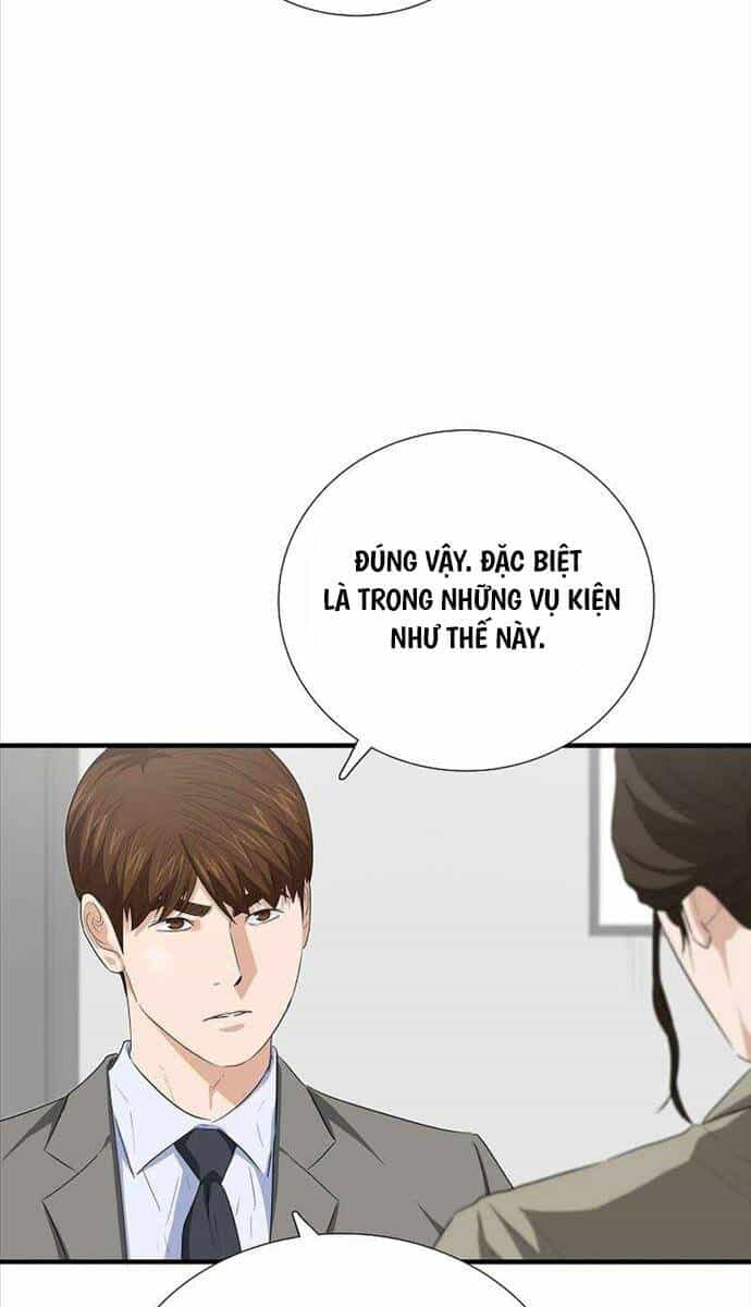 Đây Là Luật - Chương 104 - ảnh 15