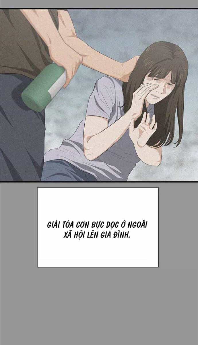 Đây Là Luật - Chương 104 - ảnh 19