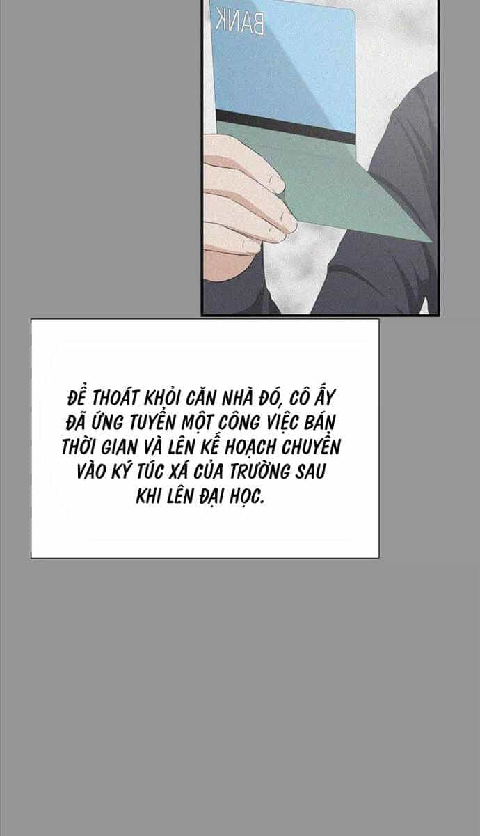 Đây Là Luật - Chương 104 - ảnh 21