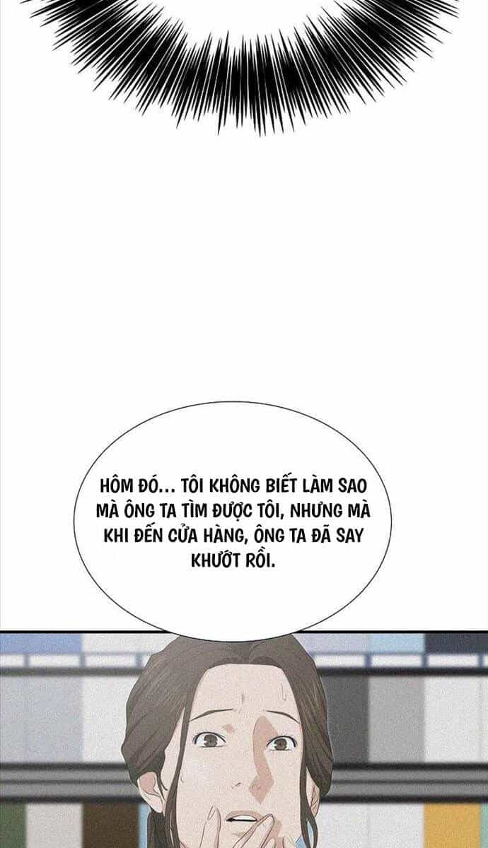 Đây Là Luật - Chương 104 - ảnh 27