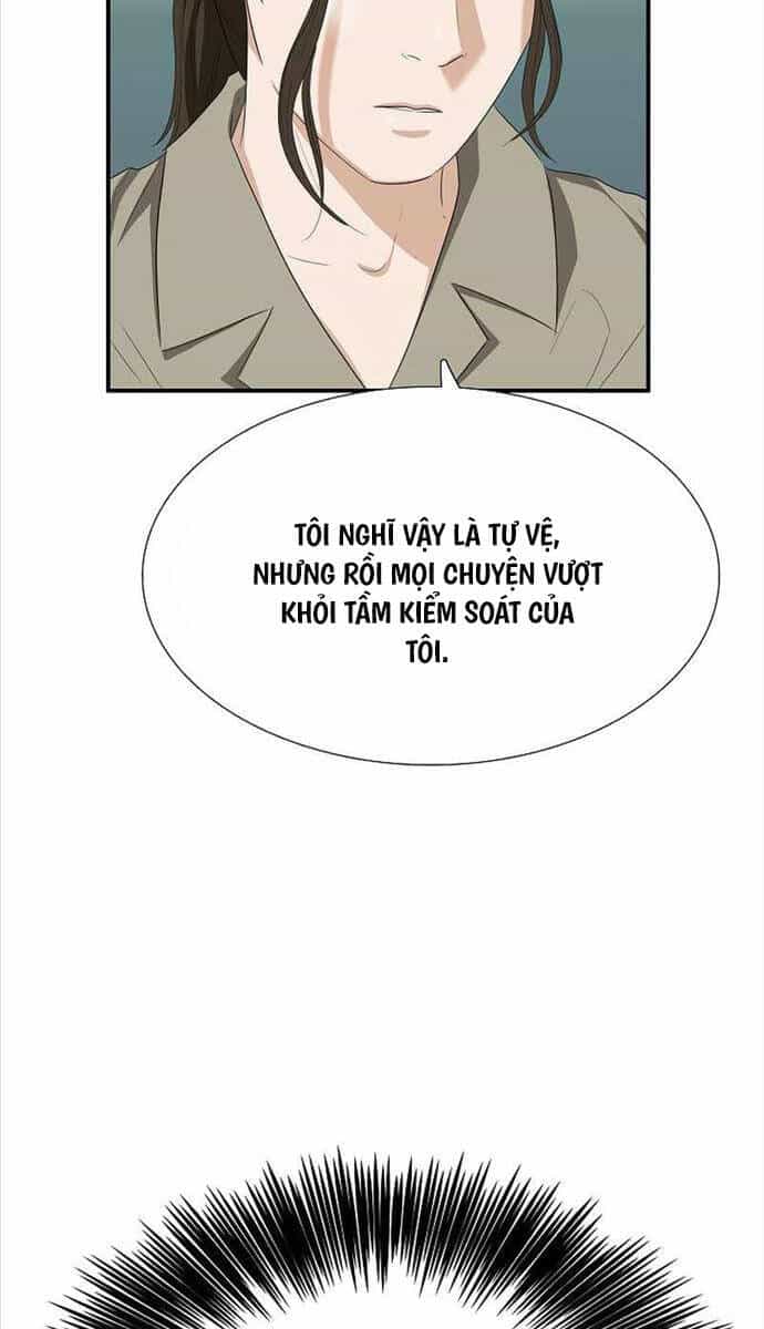 Đây Là Luật - Chương 104 - ảnh 32