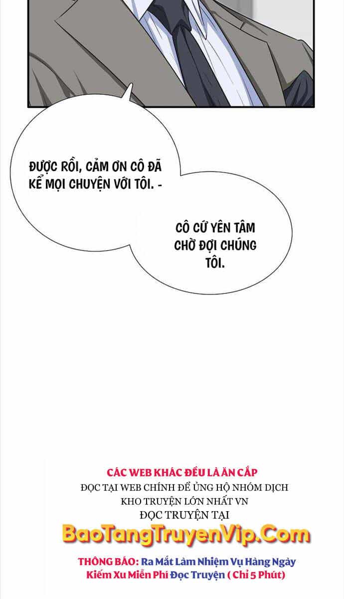 Đây Là Luật - Chương 104 - ảnh 38