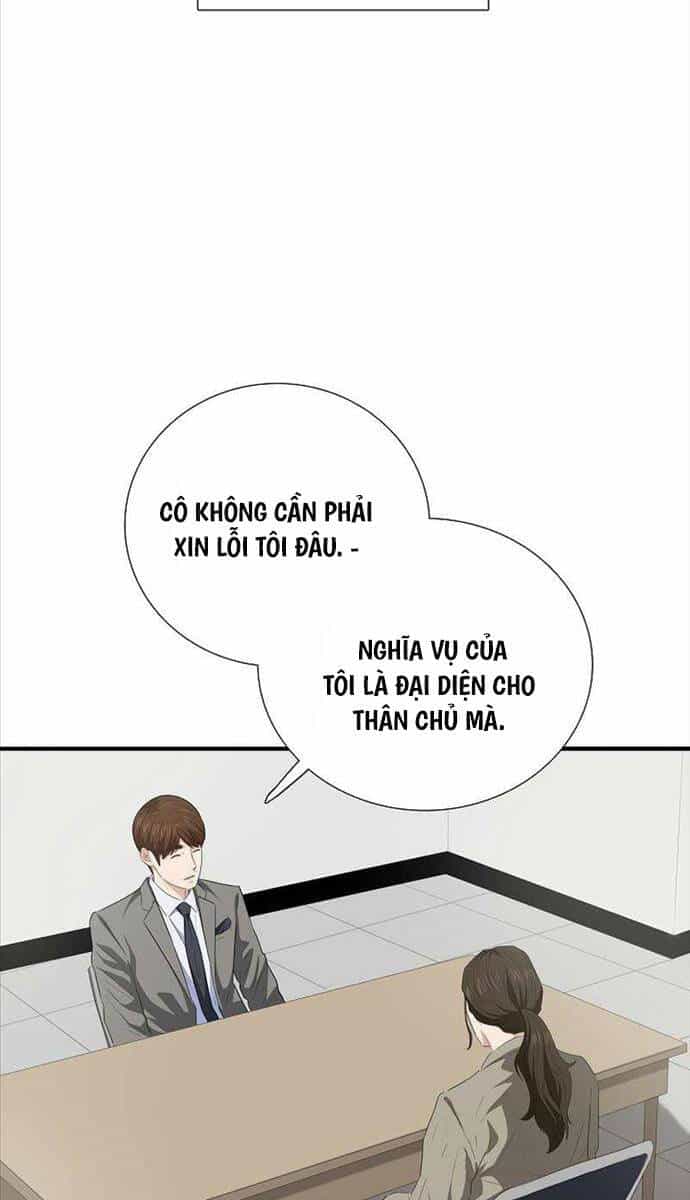 Đây Là Luật - Chương 104 - ảnh 4