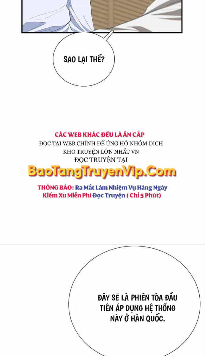Đây Là Luật - Chương 104 - ảnh 42