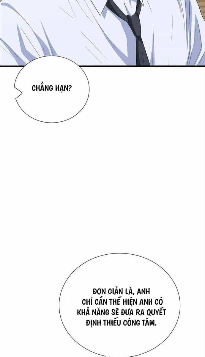 Đây Là Luật - Chương 104 - ảnh 46