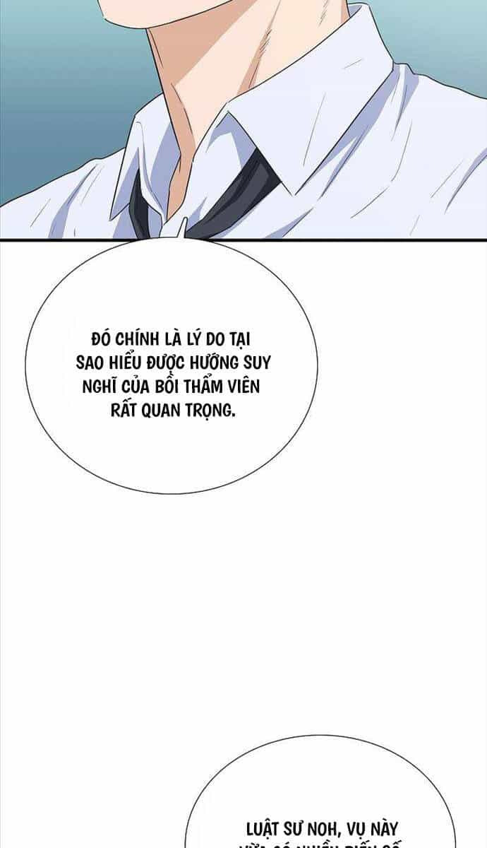 Đây Là Luật - Chương 104 - ảnh 58