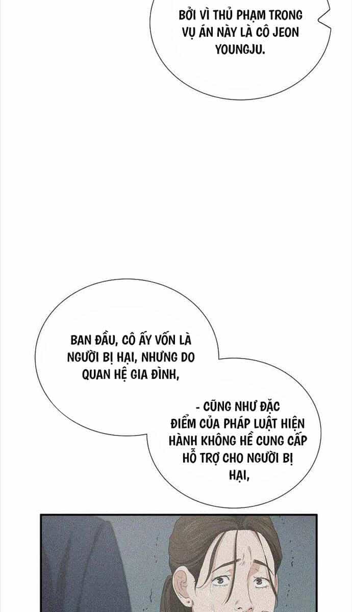 Đây Là Luật - Chương 104 - ảnh 62