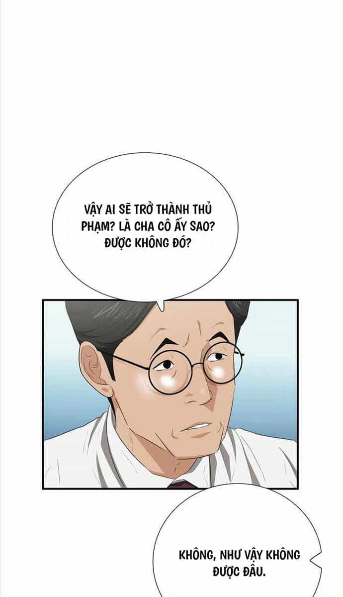 Đây Là Luật - Chương 104 - ảnh 65
