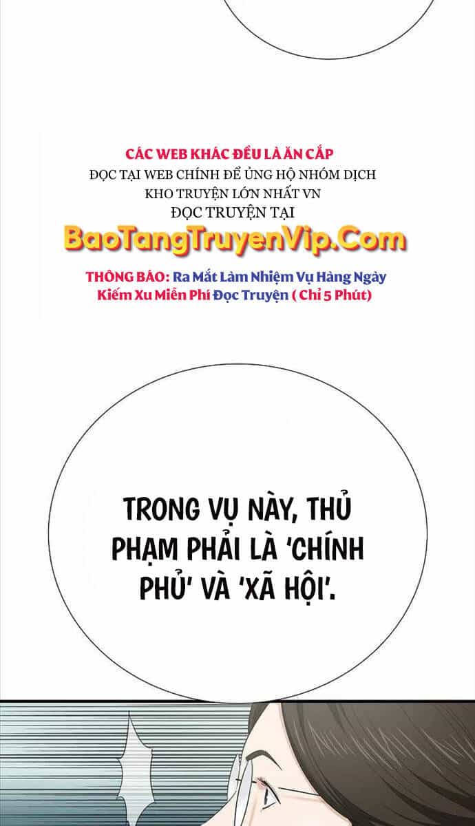 Đây Là Luật - Chương 104 - ảnh 66