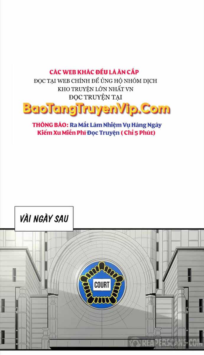 Đây Là Luật - Chương 104 - ảnh 70