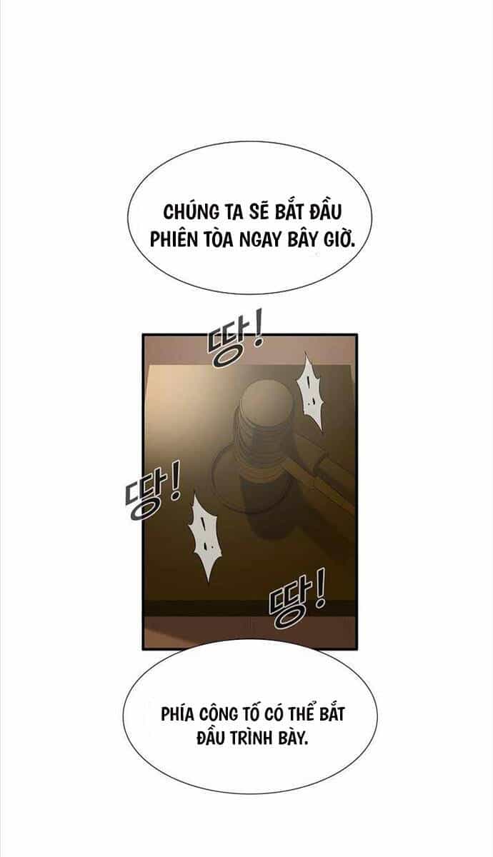 Đây Là Luật - Chương 104 - ảnh 71