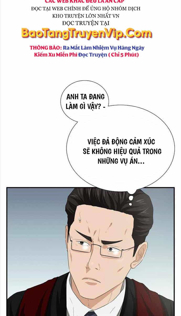 Đây Là Luật - Chương 104 - ảnh 94