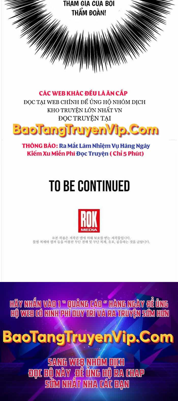 Đây Là Luật - Chương 104 - ảnh 99