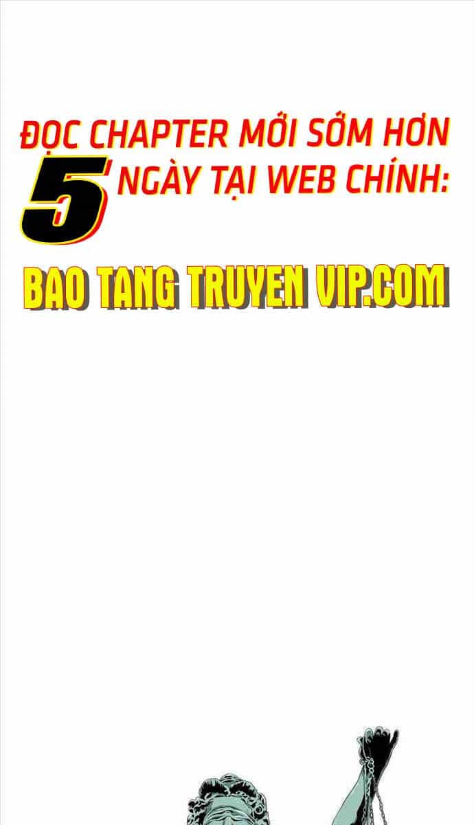 Đây Là Luật - Chương 105 - ảnh 1