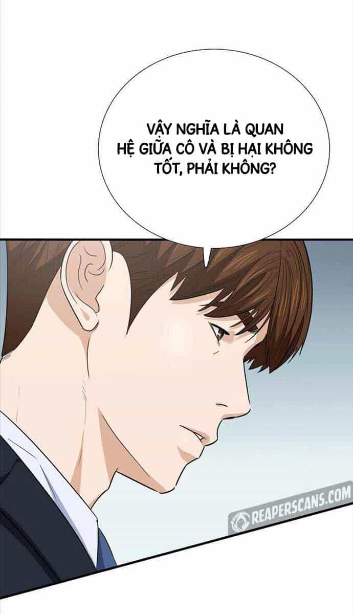 Đây Là Luật - Chương 105 - ảnh 13