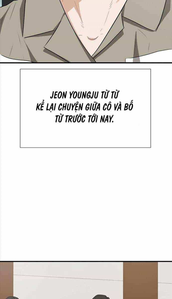 Đây Là Luật - Chương 105 - ảnh 17