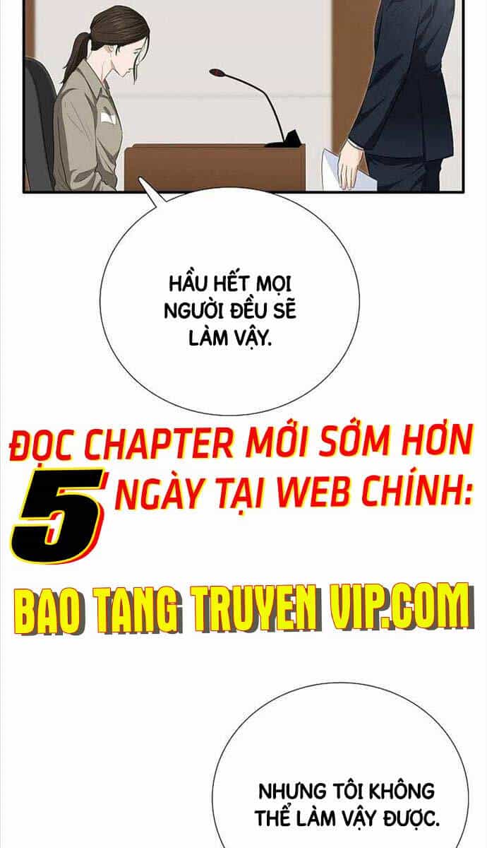 Đây Là Luật - Chương 105 - ảnh 23